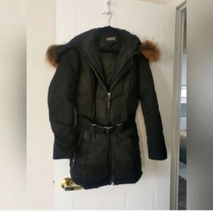 Sicily clothing international jacket size L (used, needs cleaning)